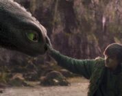 COLUMN: Movies to go see during summer break – Indiana Daily Student
