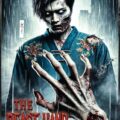 Movie Review: The Beast Hand (2024) – Cleopatra Blu-ray – HorrorFuel.com