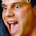 10 Moments In Horror Where Actors Weren’t Acting – WhatCulture.com