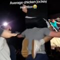 Minecraft movie carnage: Screenings descend into chaos with fights breaking out and police called
