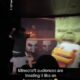 A Minecraft Movie causes cinema chaos as teenagers take part in destructive trend at theatres