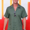 Fans can’t believe the director of horror movie Drop is the son of a Little House On The Prairie star