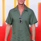 Fans can’t believe the director of horror movie Drop is the son of a Little House On The Prairie star