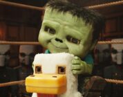 How Minecraft fans are echoing ‘Gentleminions’ cinema craze – Yahoo Movies UK