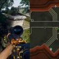 Mr Peek easter egg guide in Black Ops 6 Zombies Shattered Veil – Sportskeeda