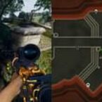Mr Peek easter egg guide in Black Ops 6 Zombies Shattered Veil – Sportskeeda