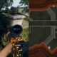 Mr Peek easter egg guide in Black Ops 6 Zombies Shattered Veil – Sportskeeda