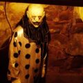 Upcoming horror sequel part of Shudder’s Hell House LLC series gets chilling teaser …