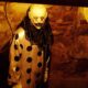 Upcoming horror sequel part of Shudder’s Hell House LLC series gets chilling teaser …