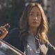Maggie Q is Ballard in first trailer for Bosch spinoff – Flickering Myth