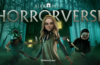 Witness the Horrors of Blumhouse’s “Horrorverse” This May – HorrorFuel.com
