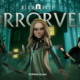 Witness the Horrors of Blumhouse’s “Horrorverse” This May – HorrorFuel.com