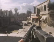 TSA Had to Actually Warn Call of Duty Fans to Stop Flying With a Zombies Mode Figurine …