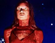3 Movies to Watch if You Loved ‘Hereditary’ – Creepy Catalog