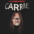 Summer H. Howell in Talks to Lead ‘Carrie’ – Horror News Network