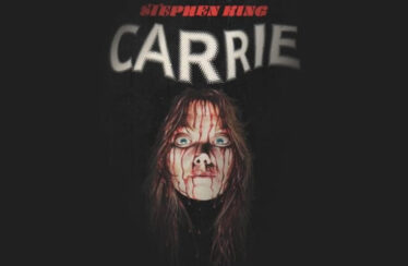 Summer H. Howell in Talks to Lead ‘Carrie’ – Horror News Network