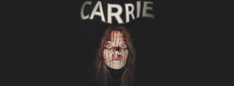 Summer H. Howell in Talks to Lead ‘Carrie’ – Horror News Network