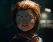 7 Killer Doll Movies to Watch Before M3GAN 2.0 – ComicBook.com