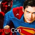 CinemaCon: The coolest footage and what we learned at the event – JoBlo
