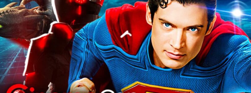 CinemaCon: The coolest footage and what we learned at the event – JoBlo