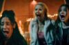 Clown in a Cornfield’s Director on Making Meaningful (but Still Gruesome) Horror Movies