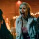 Clown in a Cornfield’s Director on Making Meaningful (but Still Gruesome) Horror Movies