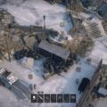 Four cool games releasing this week (April 7-13) – GTOGG