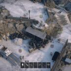 Four cool games releasing this week (April 7-13) – GTOGG