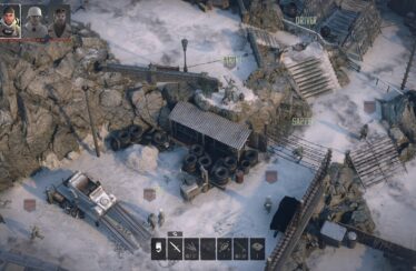 Four cool games releasing this week (April 7-13) – GTOGG