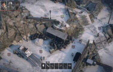 Four cool games releasing this week (April 7-13) – GTOGG