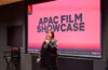 Netflix Showcases Deep Asian Movie Lineup in Tokyo – The Hollywood Reporter