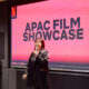 Netflix Showcases Deep Asian Movie Lineup in Tokyo – The Hollywood Reporter