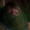 10 Horror Movies for Easter That Are Actually Worth Watching – ComicBook.com