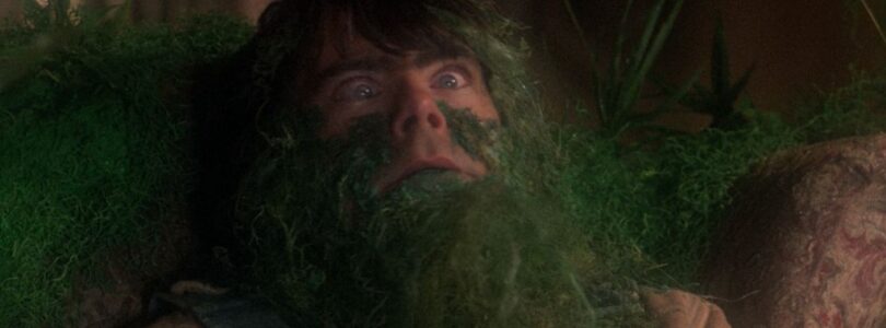 10 Horror Movies for Easter That Are Actually Worth Watching – ComicBook.com