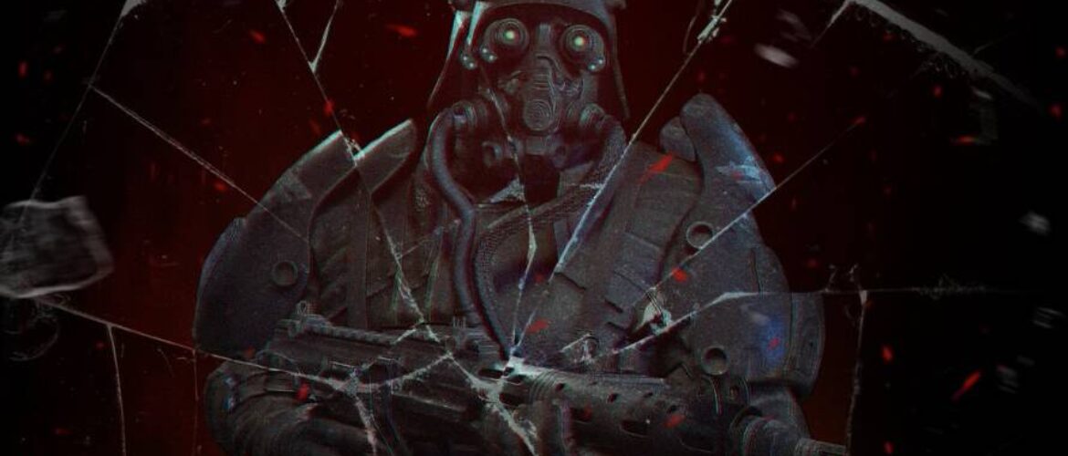 Cursed Dawn Has Finally Arrived on Steam – COGconnected