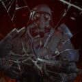 Cursed Dawn Has Finally Arrived on Steam – COGconnected