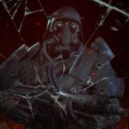 Cursed Dawn Has Finally Arrived on Steam – COGconnected