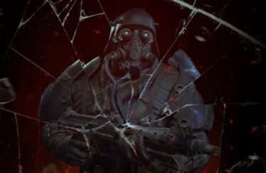 Cursed Dawn Has Finally Arrived on Steam – COGconnected
