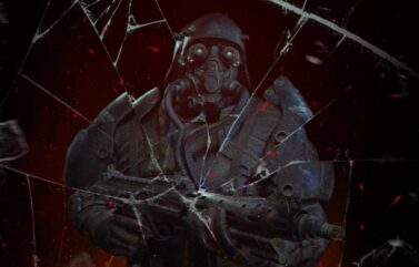 Cursed Dawn Has Finally Arrived on Steam – COGconnected