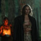 “28 Days Later” Trailer Is Finally Here For Zombie Fans | LATF USA NEWS