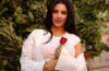 Confirmed: Zombie Reddy actress in Mega hero’s horror comedy