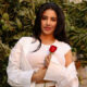 Confirmed: Zombie Reddy actress in Mega hero’s horror comedy