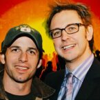Dawn of the Dead: Zack Snyder & James Gunn’s Best Movie—And It’s Not Even Close