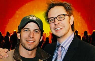 Dawn of the Dead: Zack Snyder & James Gunn’s Best Movie—And It’s Not Even Close