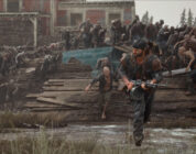 Days Gone Remastered Technical Analysis – How Big of An Upgrade Is It? – GamingBolt