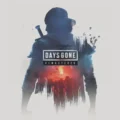 Days Gone Remastered Graphical Settings on PS5, PS5 Pro and PC – MP1st