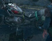 As Days Gone gets its PS5 remaster, it’s only right that it gets a critical reevaluation too