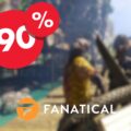 Bloodbath in paradise: Action classic for $2 instead of $20 – NotebookCheck.net News