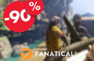 Bloodbath in paradise: Action classic for $2 instead of $20 – NotebookCheck.net News