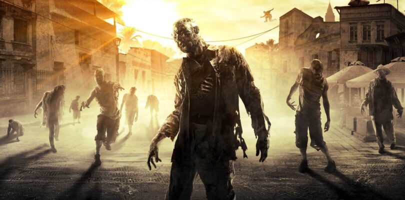 Dying Light dev recalls being told no one wanted to “play zombie games” anymore, but …